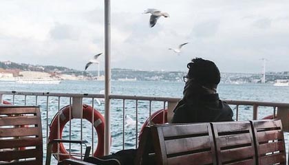 爱游戏体育官方网站-火箭新援称加盟后信心倍增，火箭新援称加盟后信心倍增是真的吗