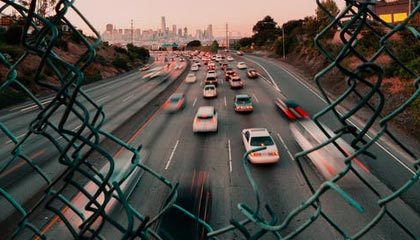 爱游戏体育官方网站-火箭新援称加盟后信心倍增，火箭新援称加盟后信心倍增是真的吗