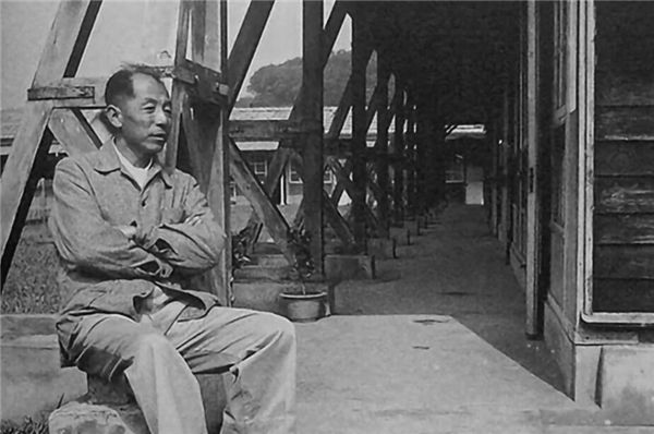 爱游戏体育app-逆境中的“铁腕将军”：不屈不挠的领军人物的简单介绍