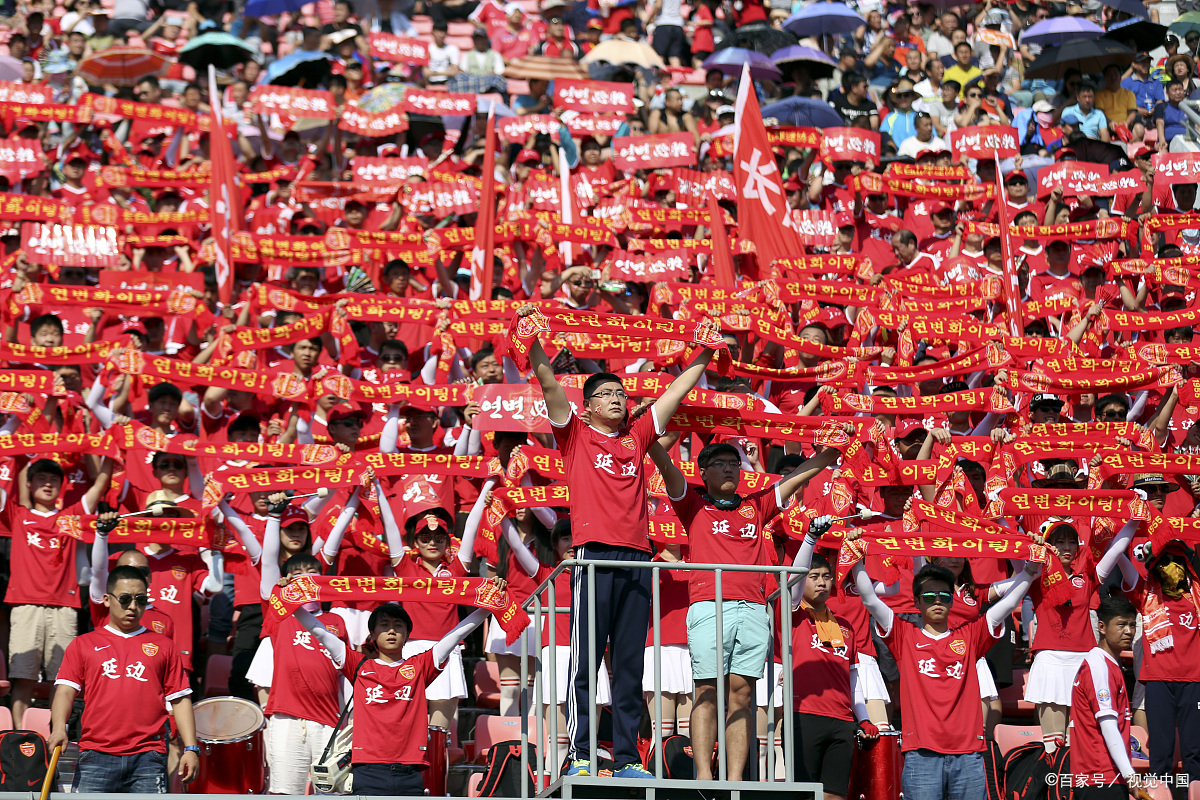 爱游戏体育（AYX）官方APP下载-关于关键战役：季后赛中的最激烈角逐的信息