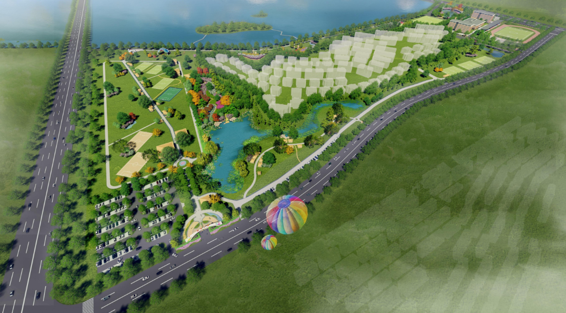 AYX GAME-特色足球文化产业园区在全国多地落地开花，推动文化体育深度融合的简单介绍