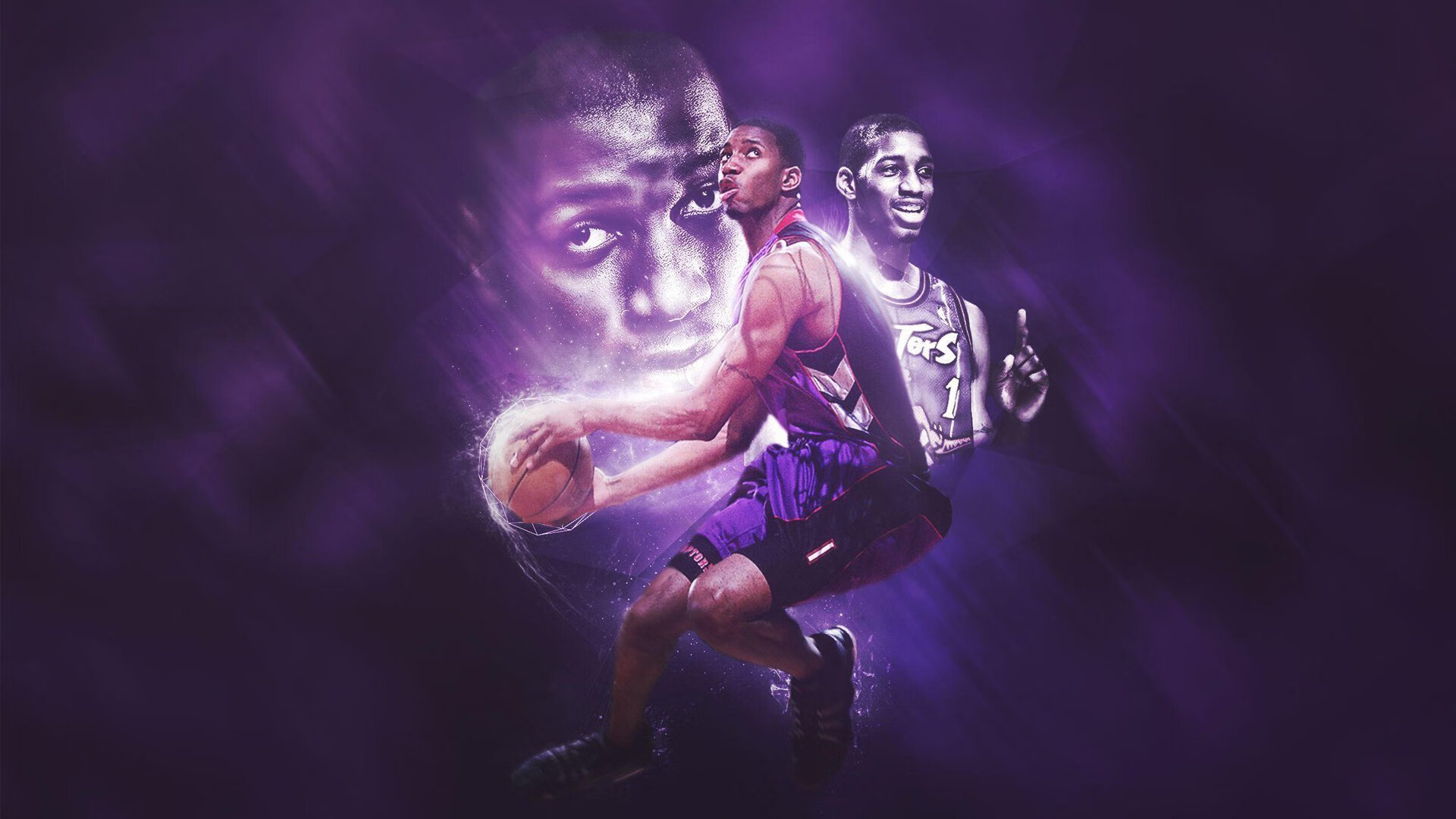 _全场欢呼：运动员激烈拼搏赢得满堂彩_，运动员在赛场上奋力拼搏终于夺得桂冠