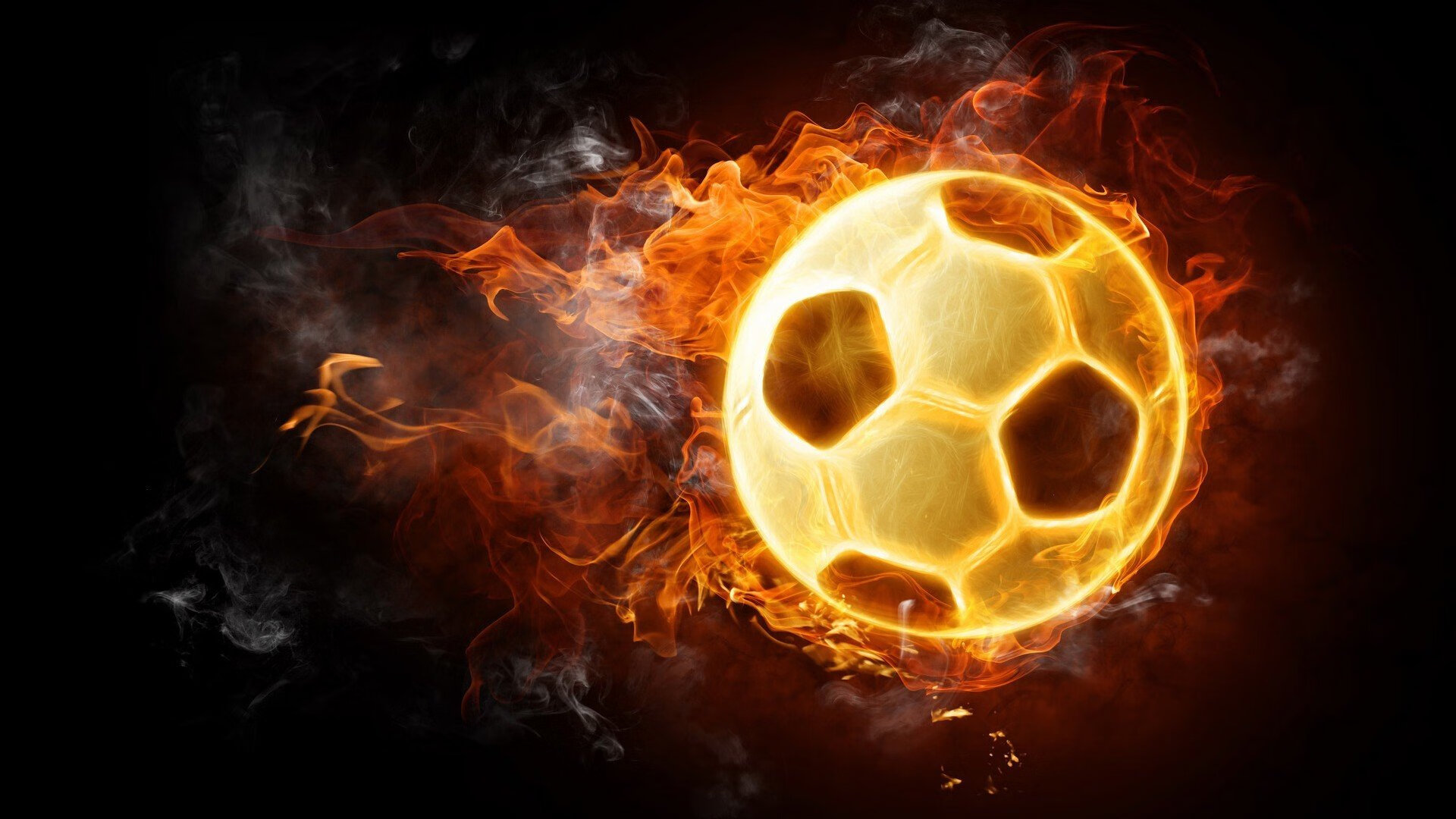 “青春新力量”全国青少年篮球文化交流在上海成功举办，推动行业合作