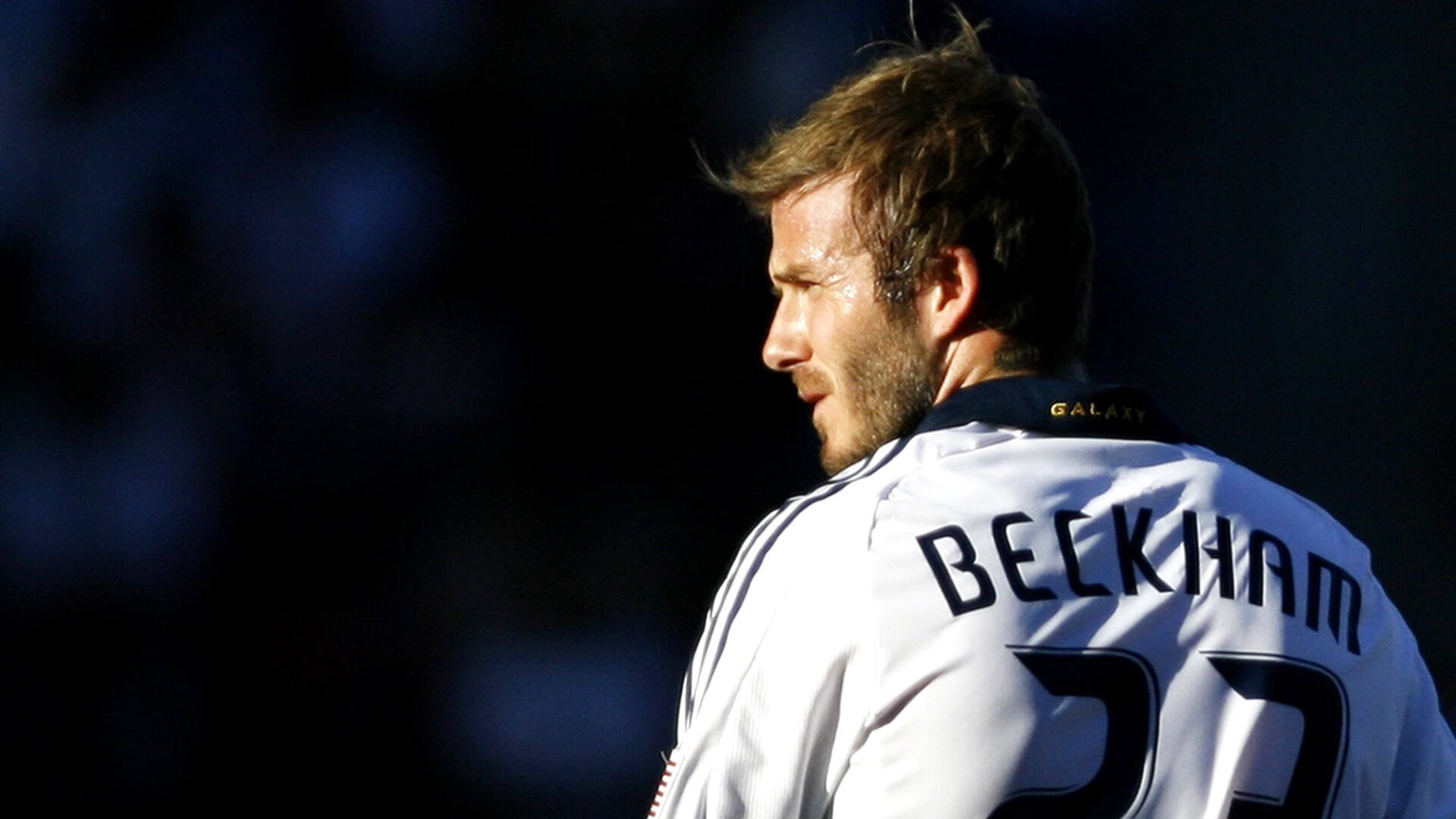 “青春新力量”全国青少年篮球文化交流在上海成功举办，推动行业合作