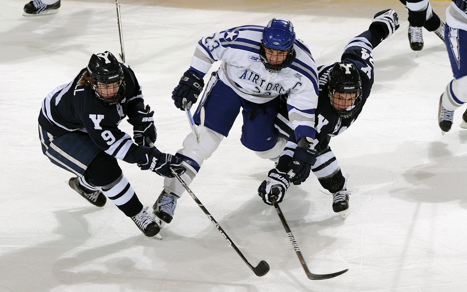 AYX GAME-《Hope：新生代枪手崛起，刷新战斗纪录》，新生代枪男