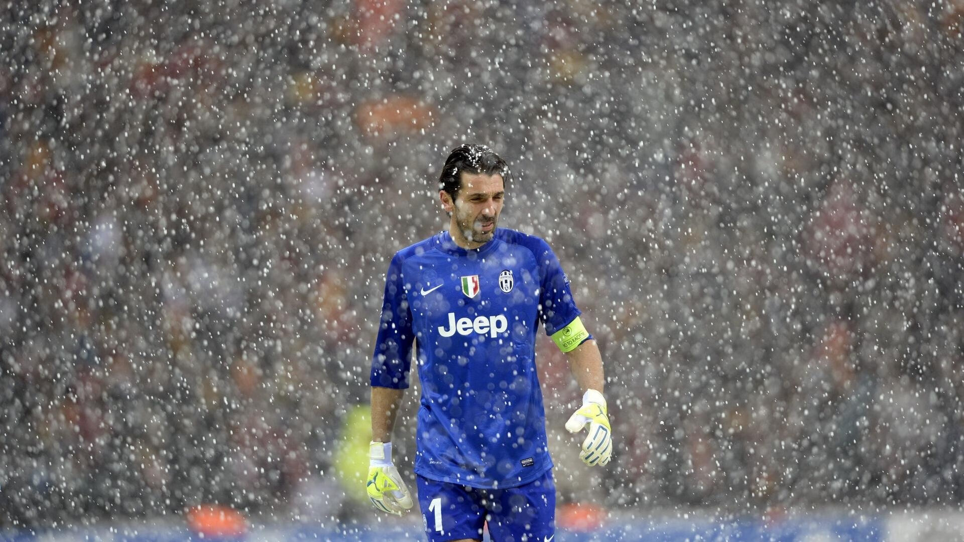 纳格尔斯曼接任德国国家队主帅，开启新篇章，纳格尔斯曼下赛季执教拜仁