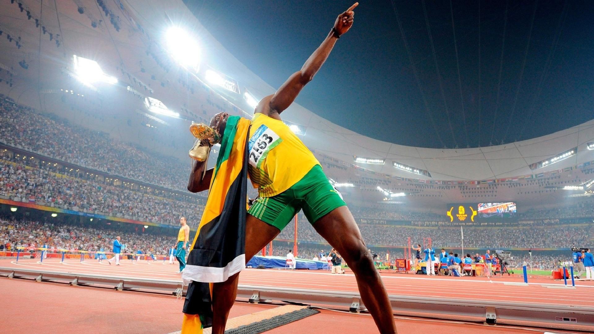 爱游戏体育官方网站-赛场“神级传球”大赏：欧洲足球的美学体现，欧洲足球文化氛围