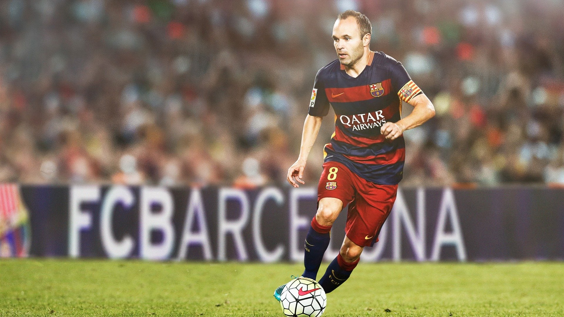 爱游戏体育平台-迈向零排放：F1的绿色梦想