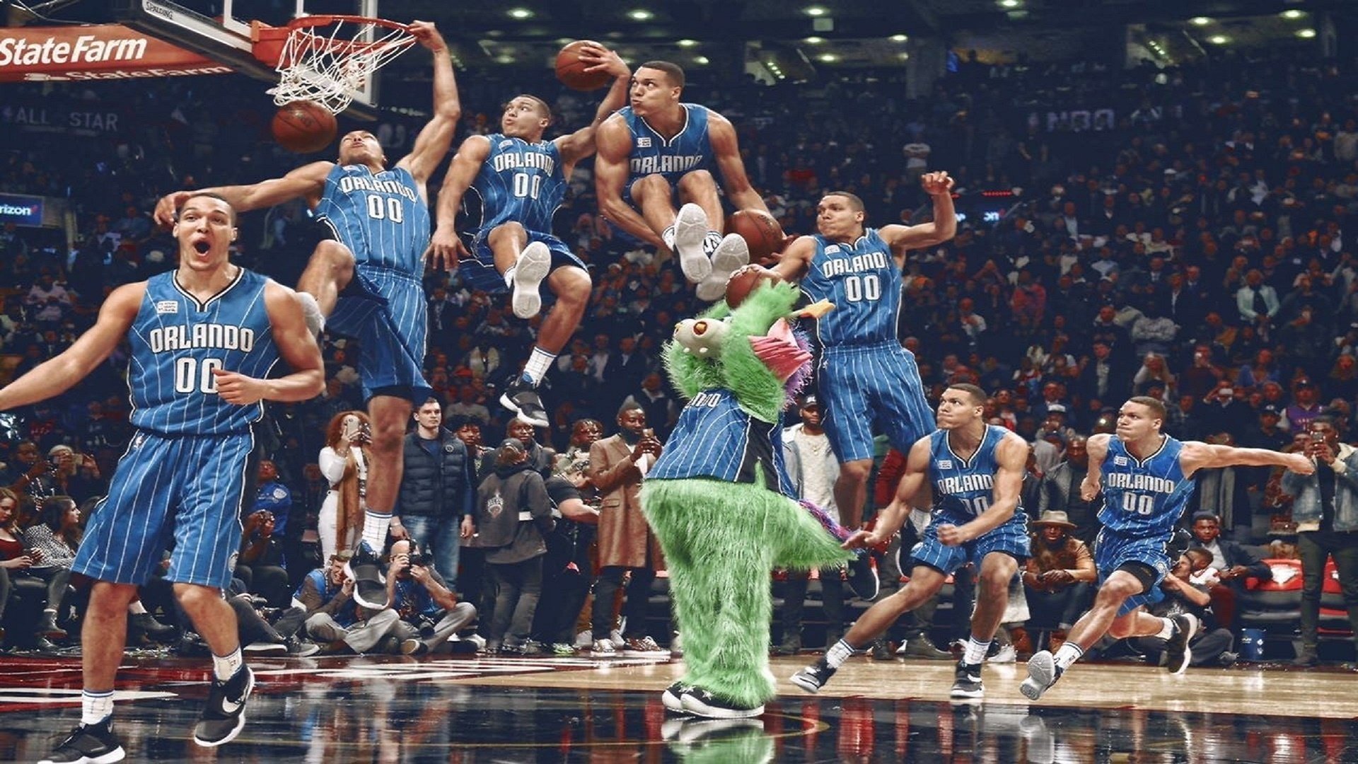 世界级球员们在比赛中展现出强大实力，世界上球员技术的排名