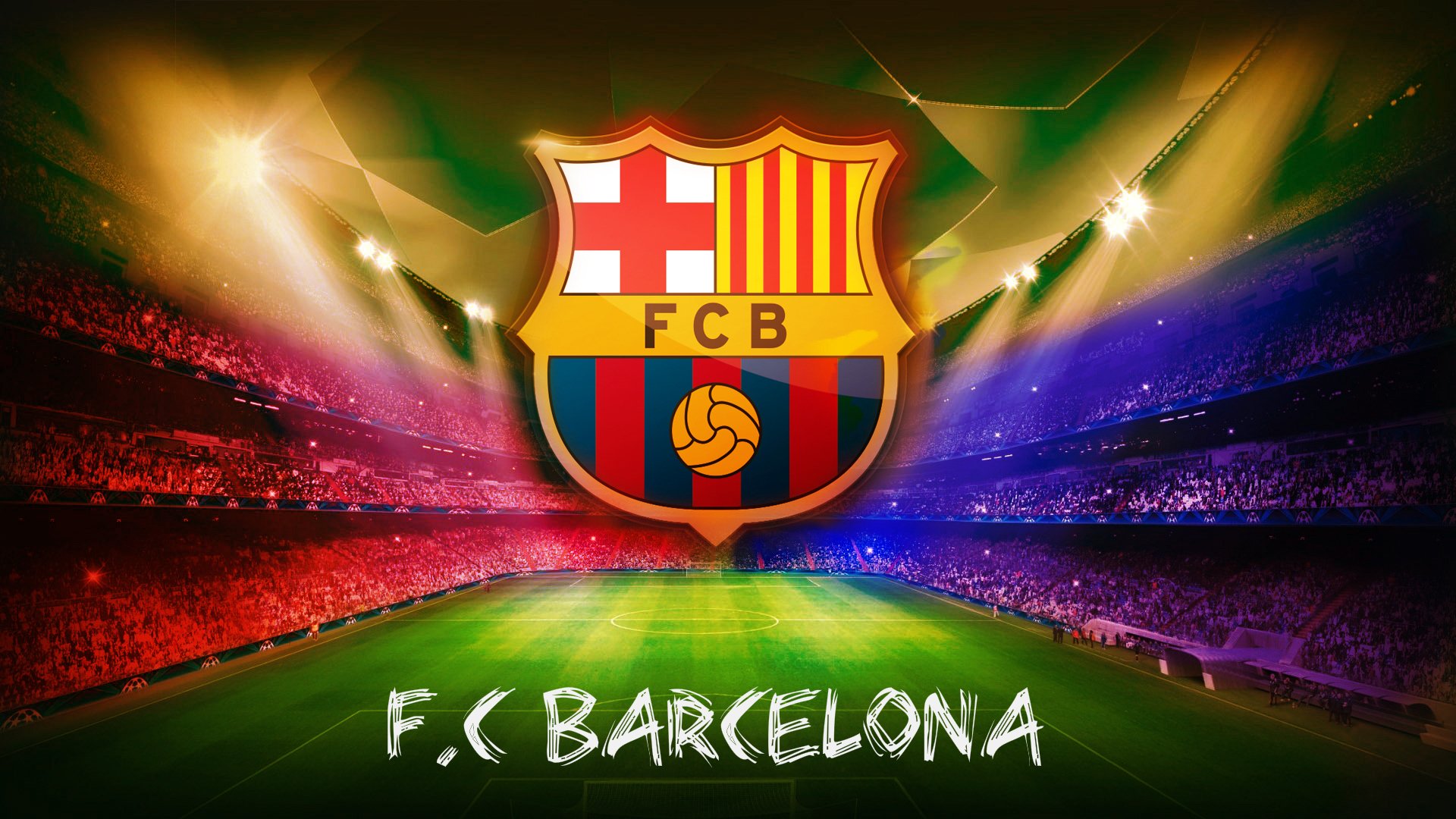 爱游戏-来自泰国的球队能否在亚冠赛场上披荆斩棘，泰国国家队球衣赞助商