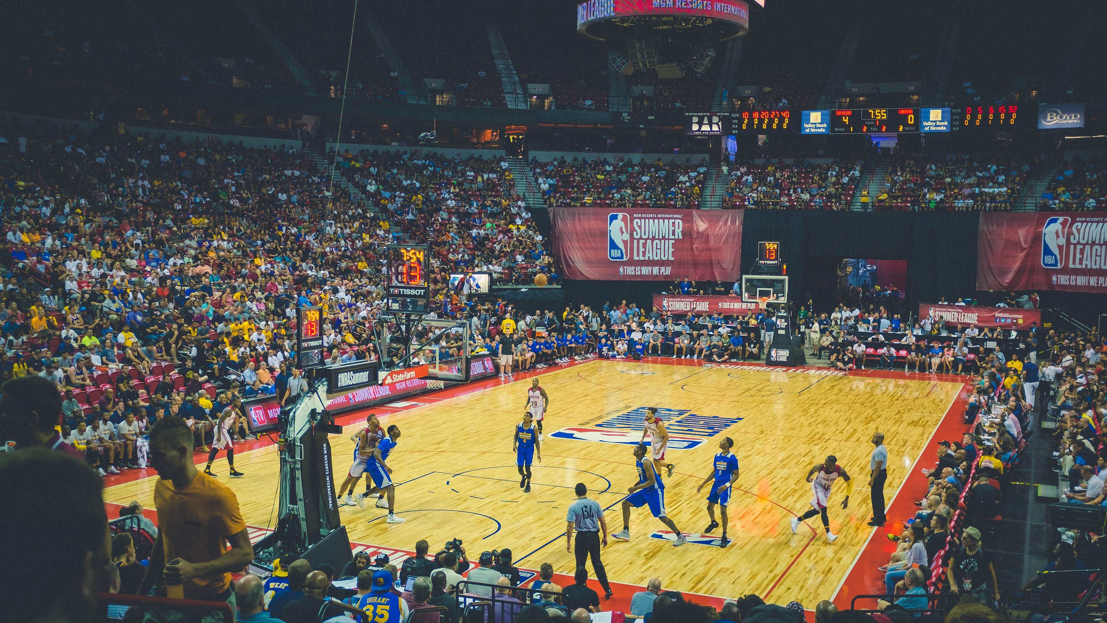 NBA比赛录像技术发展与战术解析,nba录像录像