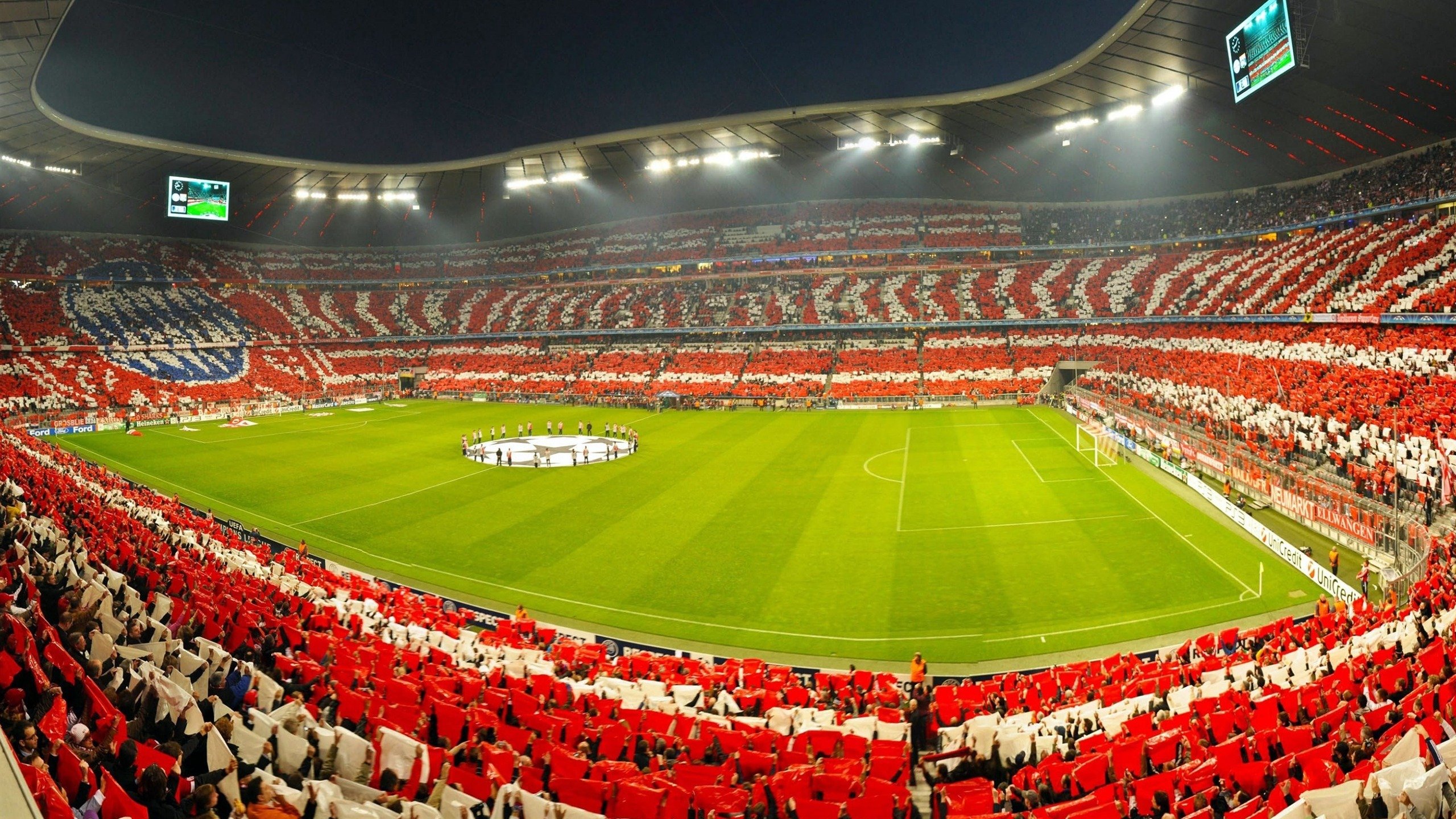 体育产业资本投入分析报告,体育产业资本市场