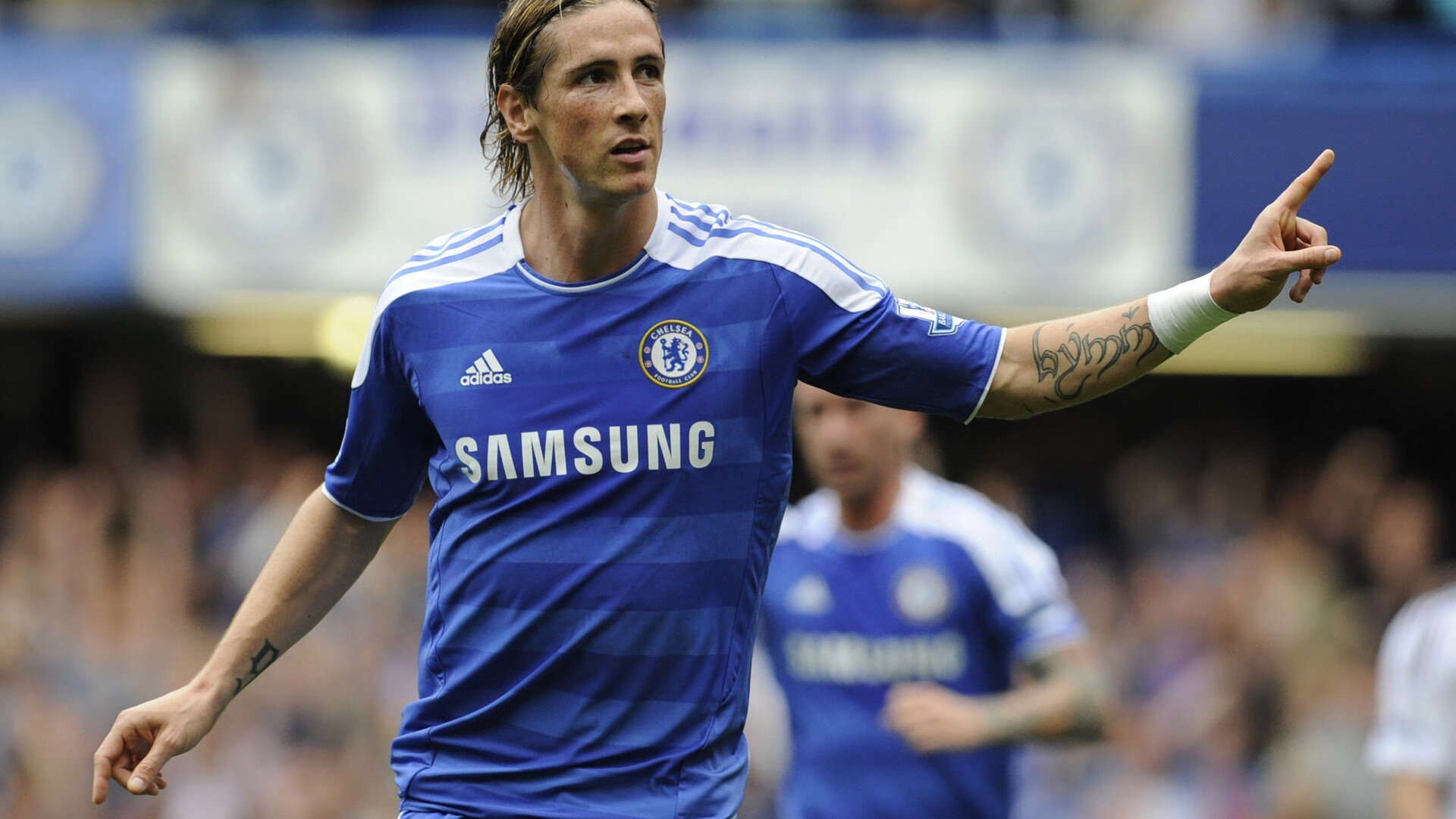 体育产业资本投入分析报告,体育产业资本市场