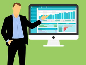 爱游戏体育平台-体育教学资源数字化转型与整合研究，体育教育资源