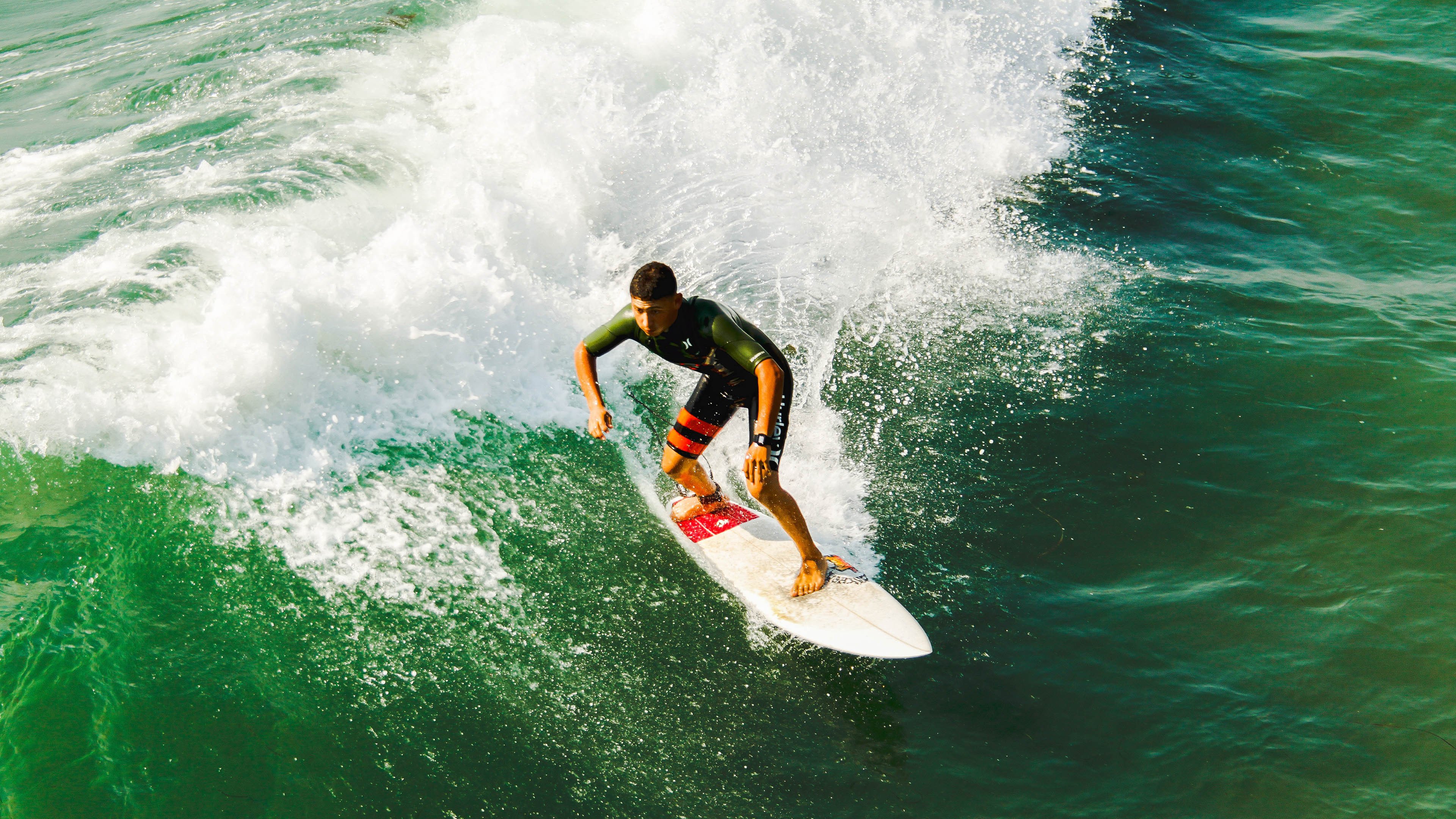 瓦伦西亚突破困局,反弹势头强劲,瓦伦西亚位置图