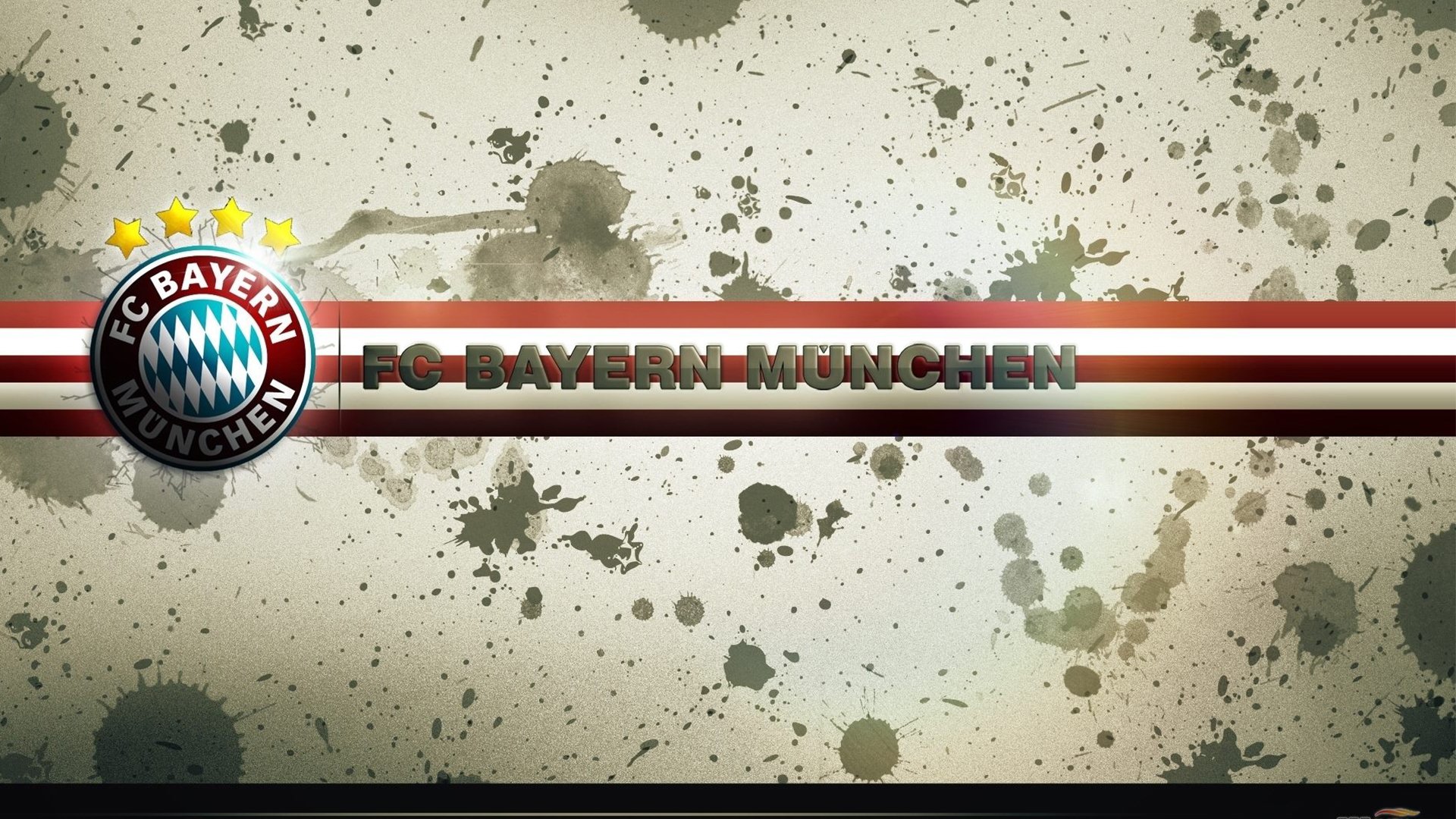 竞逐胜利：劲敌相遇，谁能笑到最后？，竞逐小说