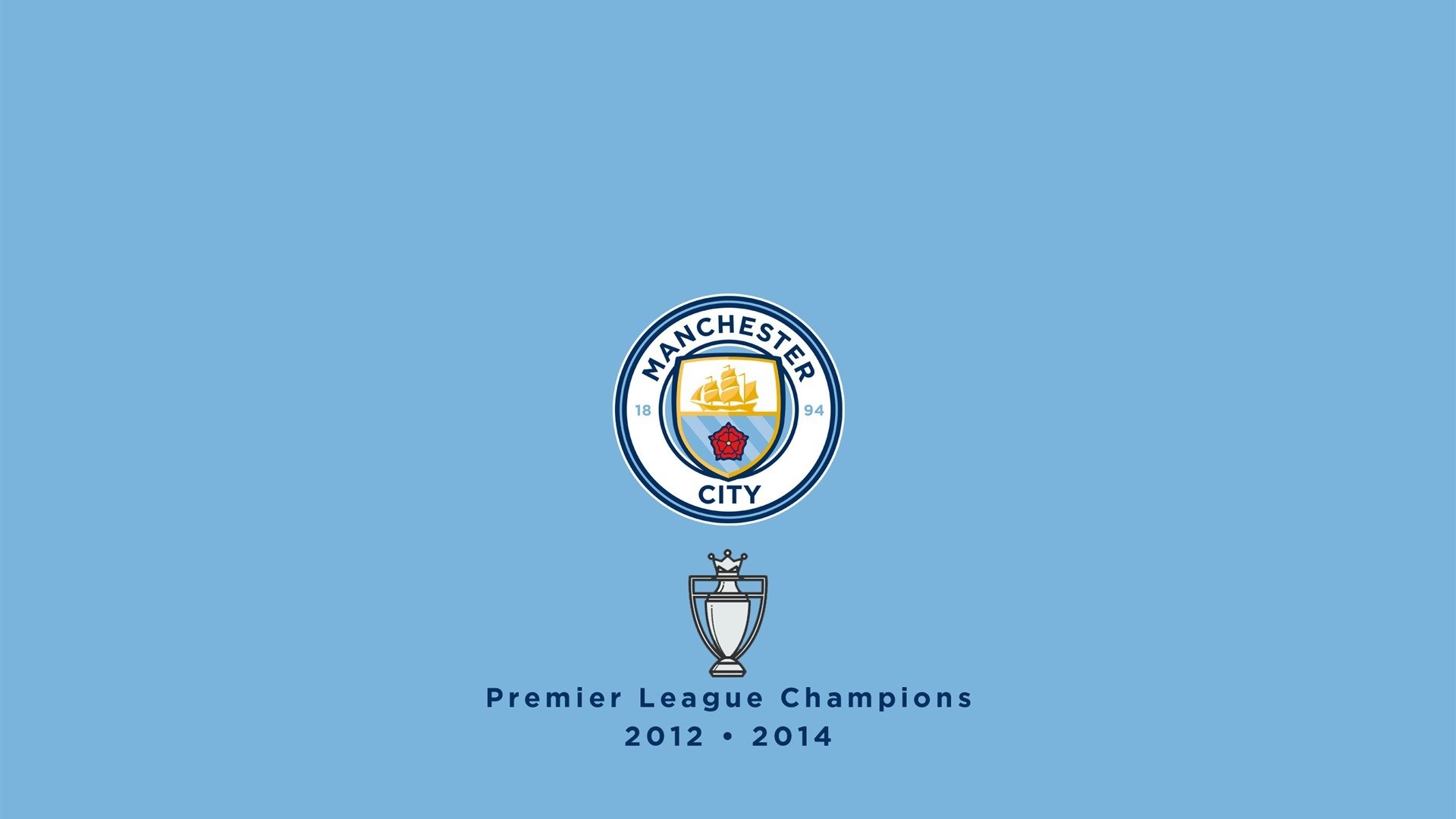 街头足球挑战赛：邀请市民参与，体验街头足球的魅力。，街头足球官方网站