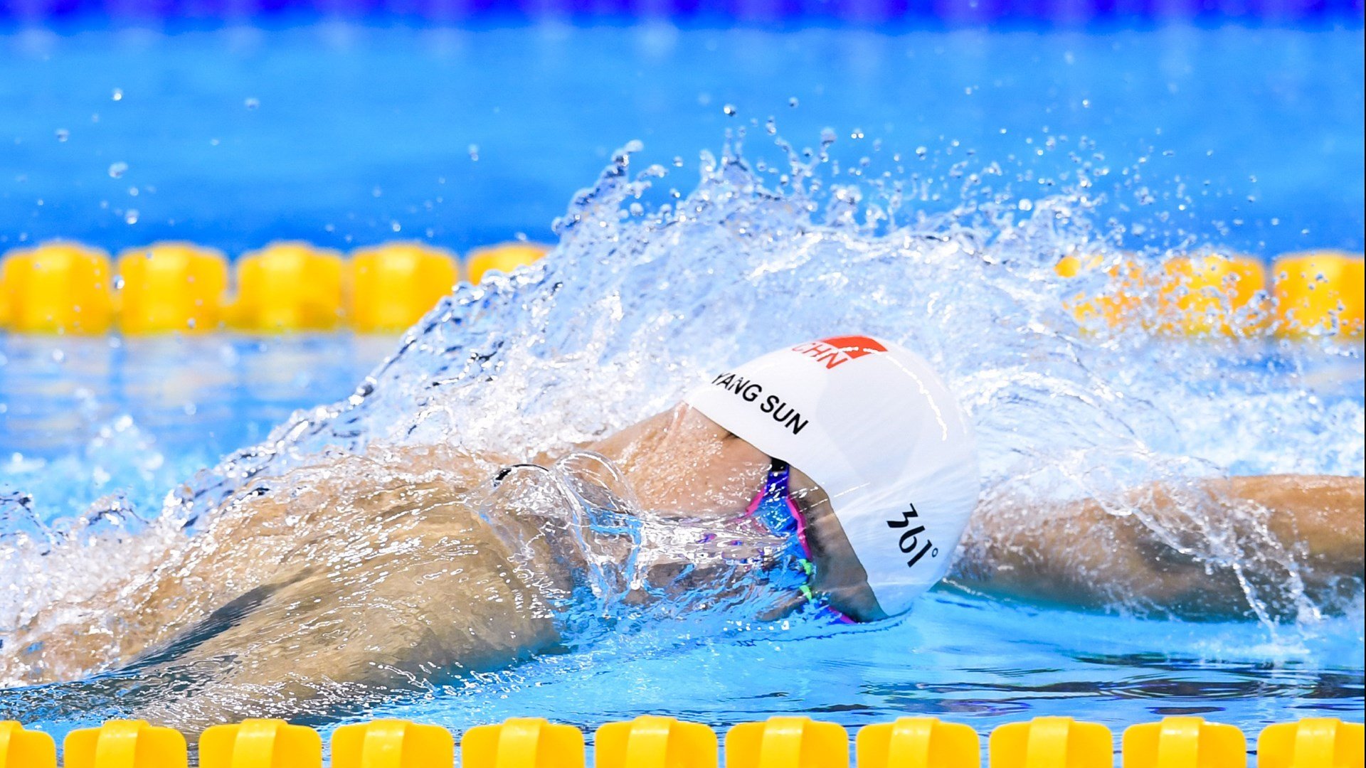 奥运备战重点项目进展顺利,奥运会备战策略