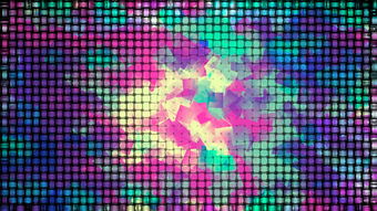 AYX官网-德国队如何利用赛制变化，突破国际乒联混合团体世界杯的挑战，德国队乒乓球团体赛