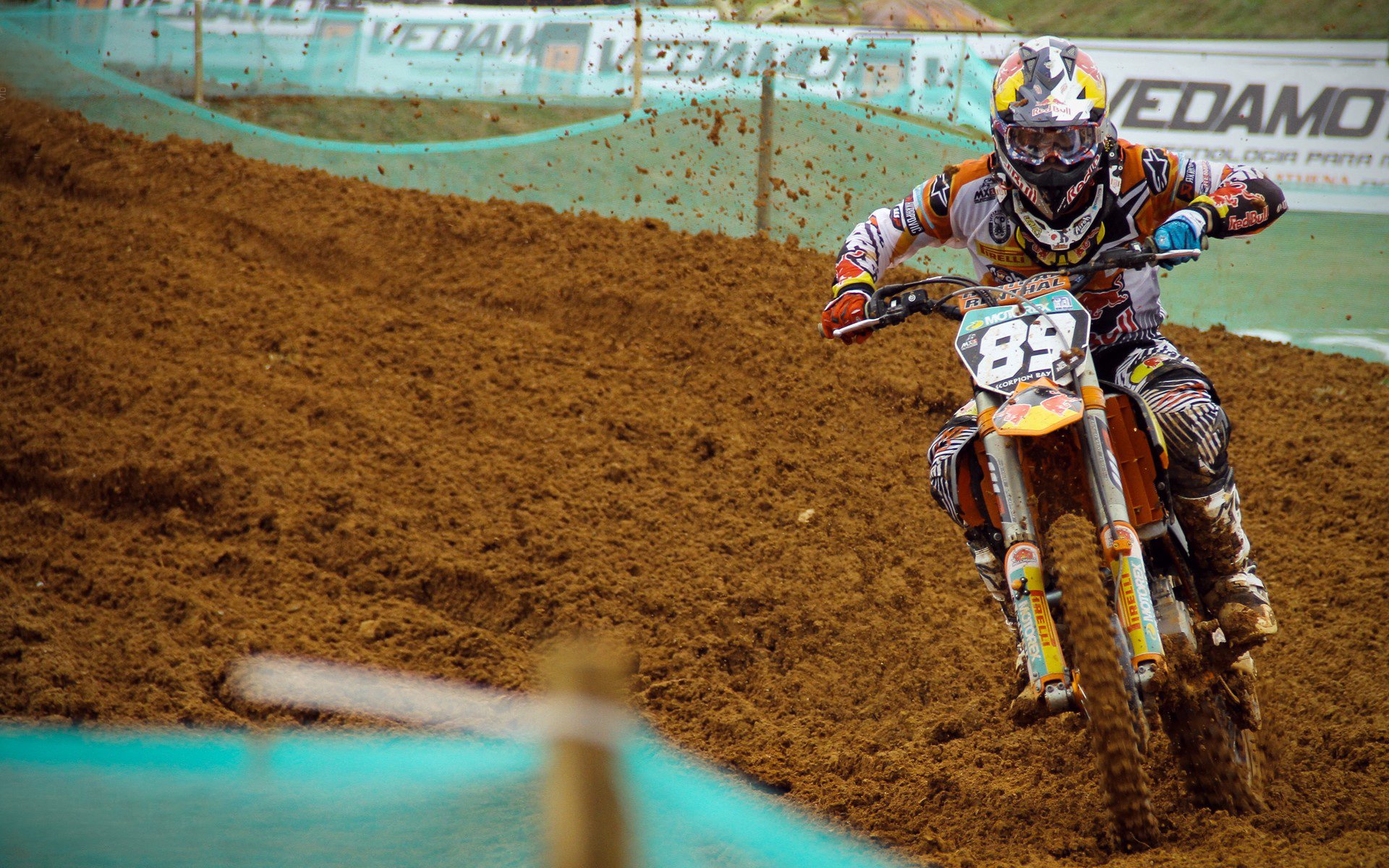 女子足球青训人才选拔机制全面优化,女子足球训练营