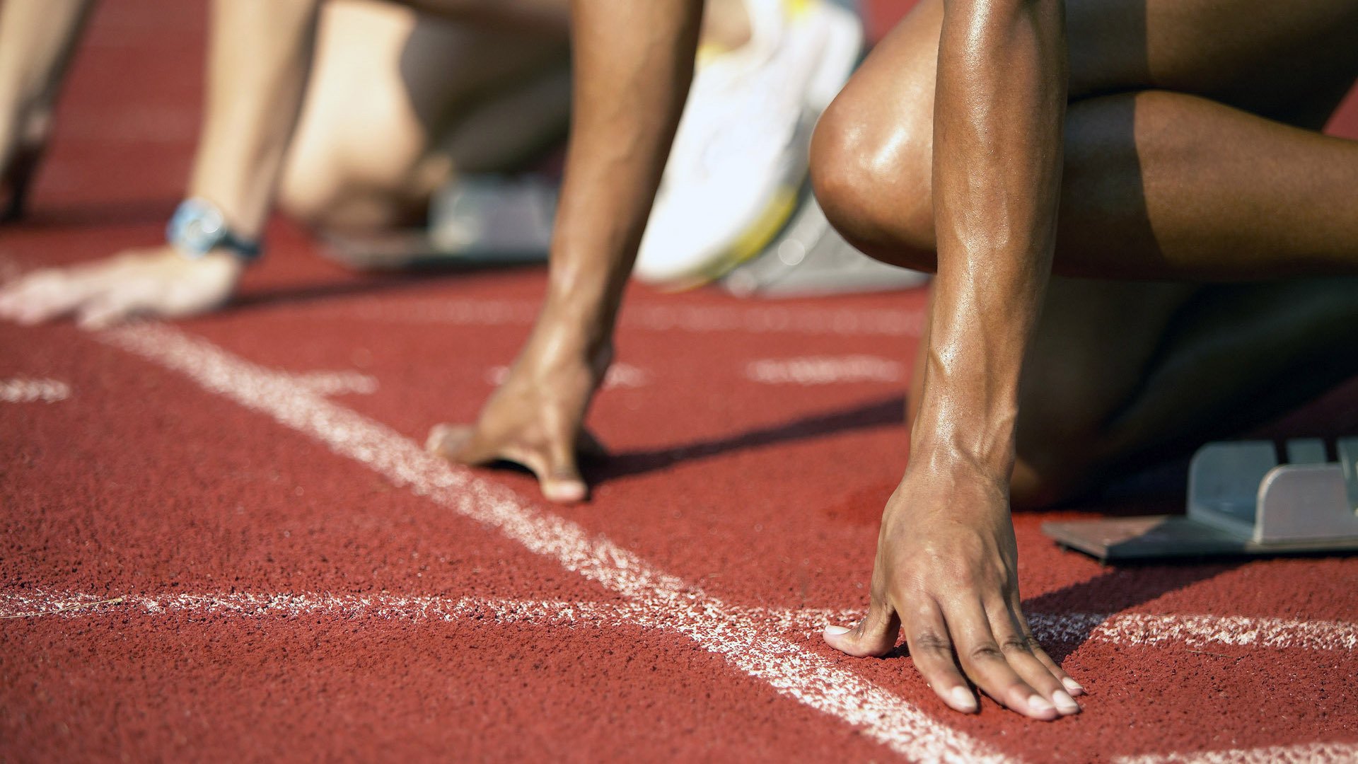 爱游戏体验-【最全规则】犯规、罚分、申诉——台球比赛规则指南,台球比赛规则简版