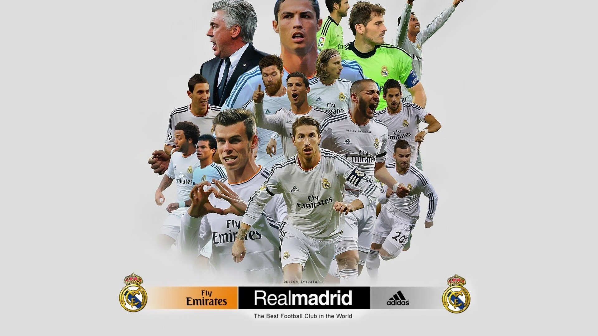 爱游戏体育在线app-未来篮球:AR增强现实技术引领跨时代“变革”,篮球未来篇14