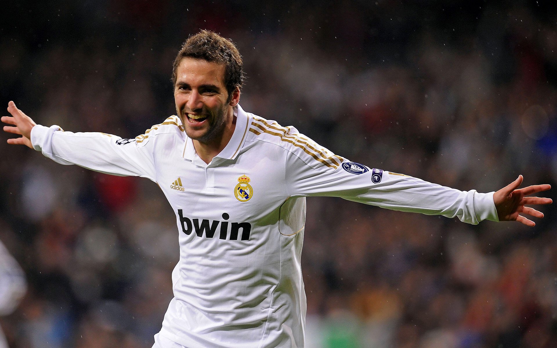 AYX SPORTS-观察员观点:谁将成为联盟的下一位巨星?,英雄联盟下一位新英雄